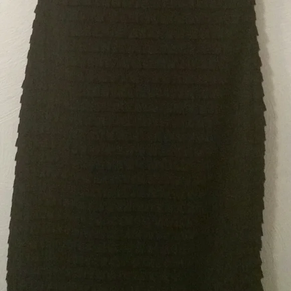 Little black dress, Vintage, Talk of Walk dress, 6 - Picture 4 of 6